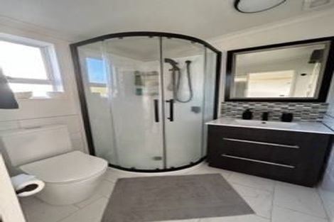 Photo of property in 3a Highfield Road, Feilding, 4702