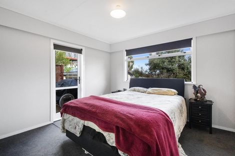 Photo of property in 36 Bent Street, Putaruru, 3411