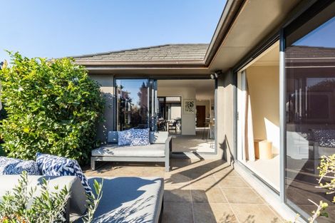 Photo of property in 3 Brooklands Drive, Havelock North, 4130