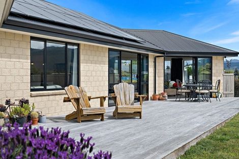 Photo of property in 37 Ocean View Crescent, Rarangi, Blenheim, 7273