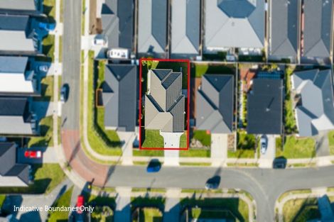 Photo of property in 4 Mural Drive, Katikati, 3129