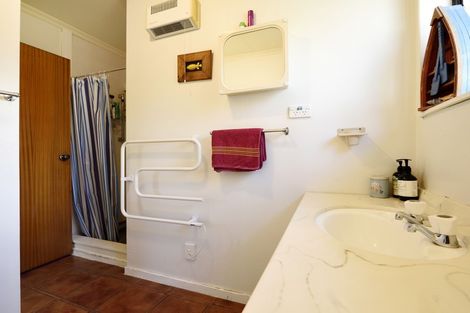 Photo of property in 2/17 Suter Street, Stoke, Nelson, 7011