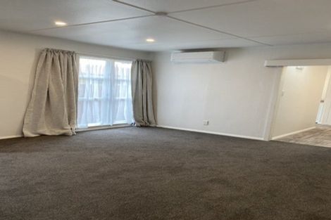 Photo of property in 136 High Street, Solway, Masterton, 5810