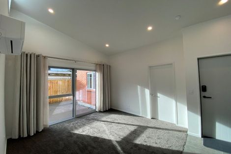 Photo of property in 2/168 Condell Avenue, Papanui, Christchurch, 8053