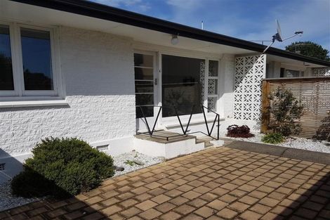 Photo of property in 54a Melbourne Street, Windsor, Invercargill, 9810