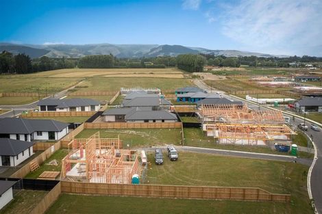 Photo of property in 5 Wakeman Drive, Lincoln, 7608