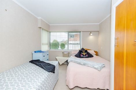 Photo of property in 14 Kakamutu Road, Otorohanga, 3900