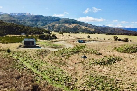 Photo of property in 1/900 Woodbank Road, Hanmer Springs, 7334