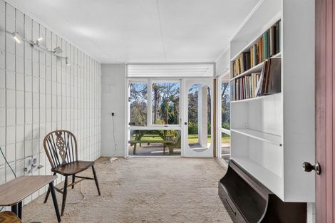 Photo of property in 913 River Road, Queenwood, Hamilton, 3210