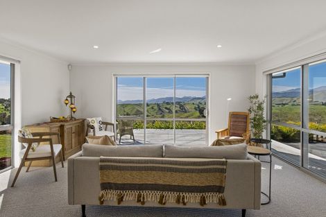 Photo of property in 90 Kilkenny Place, Wakefield, 7095