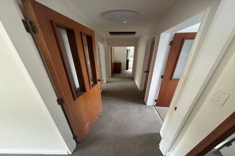 Photo of property in 84 Weka Street, Miramar, Wellington, 6022