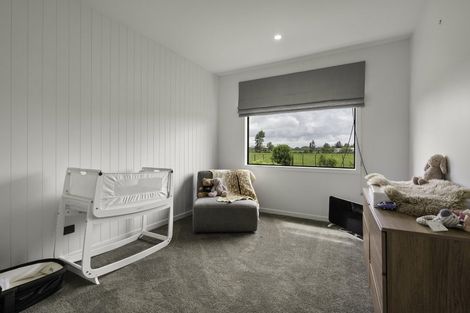 Photo of property in 164b Gordonton Road, Puketaha, Hamilton, 3281