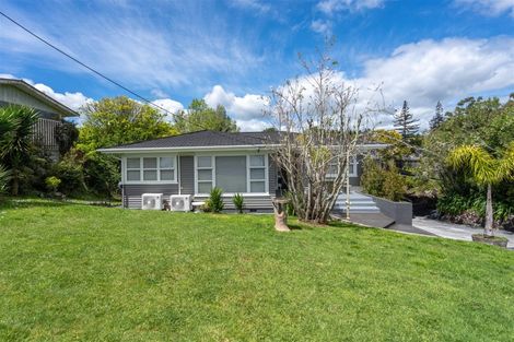 Photo of property in 24 Neumann Street, Kawakawa, 0210