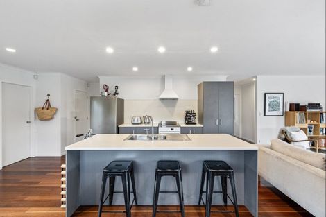 Photo of property in 67d Jack Boyd Drive, Mangawhai Heads, Kaiwaka, 0573