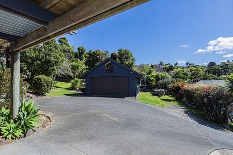 Photo of property in 66 Beach Road, Onerahi, Whangarei, 0110