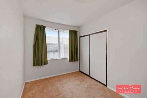Photo of property in 2/17a Strickland Street, Sydenham, Christchurch, 8023