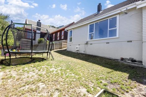 Photo of property in 11 Penryn Drive, Camborne, Porirua, 5026