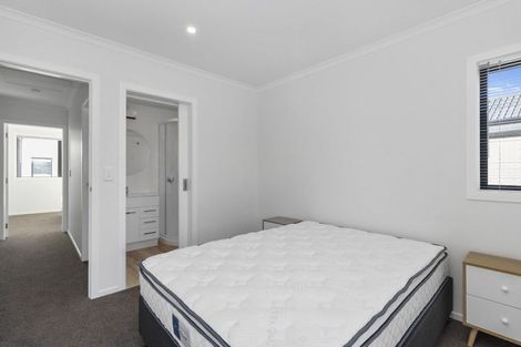 Photo of property in 4/150 Te Rapa Road, Beerescourt, Hamilton, 3200