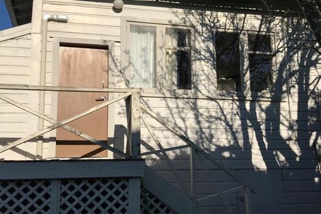 Photo of property in 7 Moir Street, Mount Victoria, Wellington, 6011