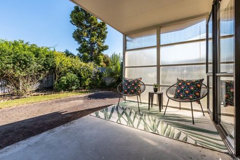 Photo of property in 1/24 Peddie Street, Taradale, Napier, 4112