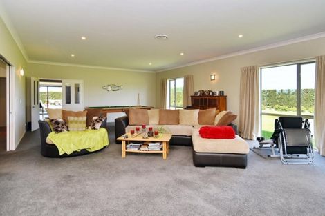 Photo of property in 318 Broad Road, Sefton, 7477