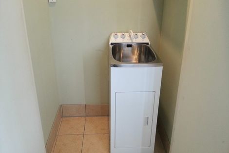 Photo of property in 12 Sheridan Crescent, Trentham, Upper Hutt, 5018