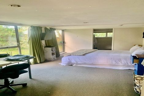 Photo of property in 56 Salamanca Road, Sunnynook, Auckland, 0620