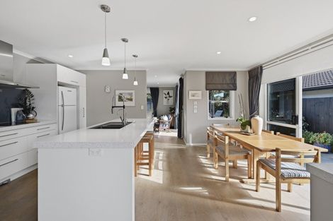 Photo of property in 15 Hansard Place, Bethlehem, Tauranga, 3110