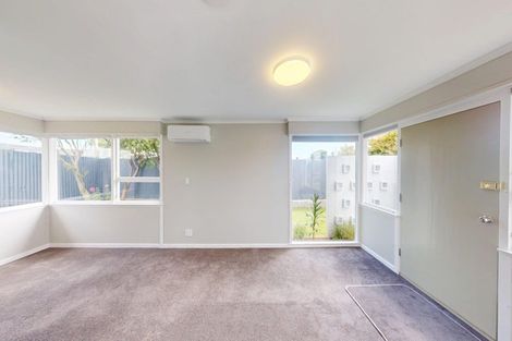 Photo of property in 295 Wicksteed Street, Whanganui, Wanganui, 4500