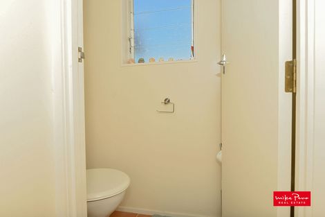 Photo of property in 14 Ascot Avenue, Te Kamo, Whangarei, 0112