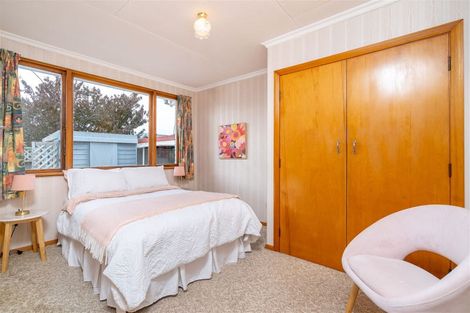 Photo of property in 69c Gordon Road, Mosgiel, 9024