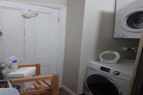 Photo of property in 25 Frame Street, North East Valley, Dunedin, 9010