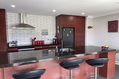 Photo of property in 126 Mcquarrie Street, Kingswell, Invercargill, 9812