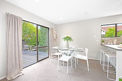 Photo of property in 4 Lochmore Street, Bishopdale, Christchurch, 8051