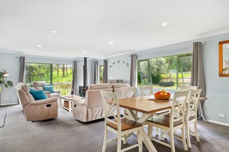 Photo of property in 7 Windmill Lane, Kaiwaka, 0573