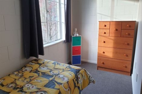 Photo of property in 17a Clifton Terrace, West End, Timaru, 7910