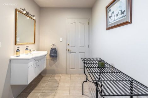 Photo of property in 75 Priors Road, Fernside, Rangiora, 7471