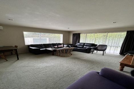 Photo of property in 201 Cambridge Road, Hillcrest, Hamilton, 3216