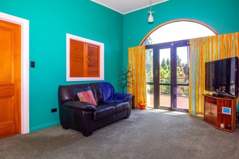 Photo of property in 16a North West Arch, Twizel, 7901