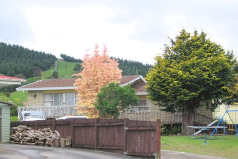 Photo of property in 5 Kinsella Place, Paeroa, 3600