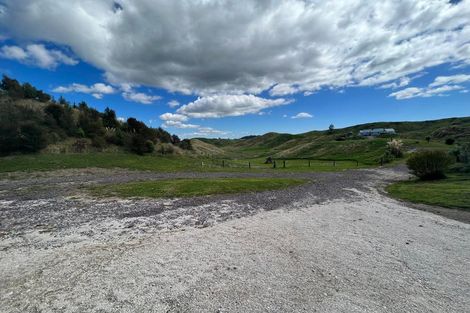 Photo of property in 31 Tarver Lane, Pikowai, Whakatane, 3194