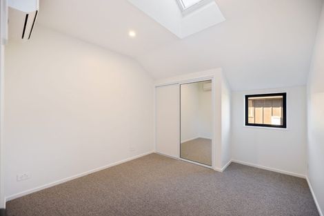 Photo of property in 12a Albany Street, St Albans, Christchurch, 8014