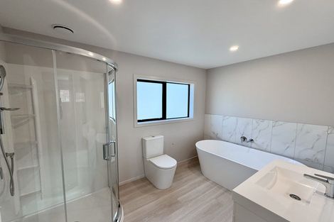 Photo of property in 62 Rochdale Drive, Churton Park, Wellington, 6037