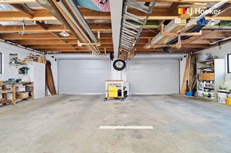 Photo of property in 7 Windsor Place, Mosgiel, 9024