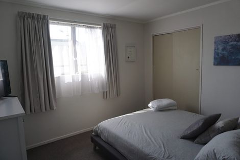 Photo of property in 5/702 Grays Road, Mahora, Hastings, 4120