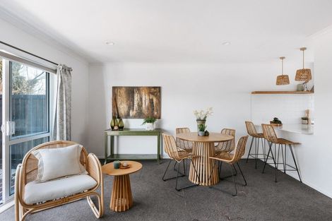 Photo of property in 77 Hynds Road, Gate Pa, Tauranga, 3112