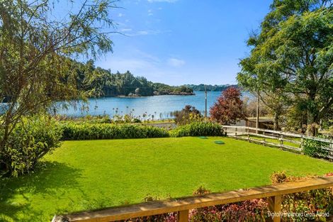 Photo of property in 115 State Highway 30, Lake Rotoma, Rotorua, 3074