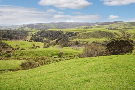 Photo of property in 92 Brewster Road, Pukekawa, Tuakau, 2696
