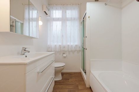 Photo of property in 20 Beauchamp Street, Karori, Wellington, 6012