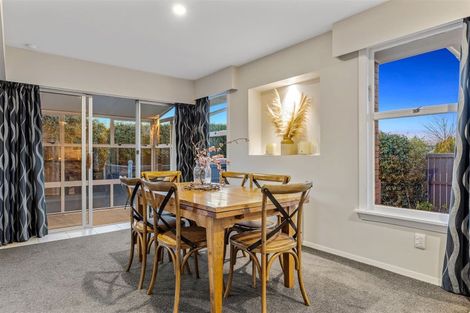 Photo of property in 63 Bainton Street, Bishopdale, Christchurch, 8053